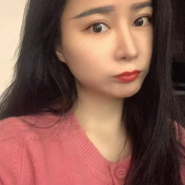 VIP Home Spa in Chengdu - Xiaofu - Cuimei Health