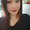 Premium Relaxation Massage in Nanjing - Xiangwang - Cuimei Health