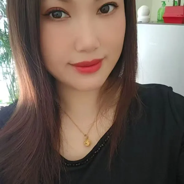 Premium Relaxation Massage in Nanjing - Xiangwang - Cuimei Health