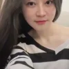 Body Therapy Outcall Massage in Nanjing - Zhinierla - Cuimei Health