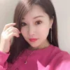 Relaxing Oil Massage in Nanjing - Moli - Cuimei Health