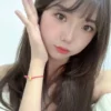 Massage For Muscle Recovery in Chengdu - Xingxing - Cuimei Health