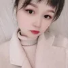 Professional Massage in Chengdu - Anan - Cuimei Health