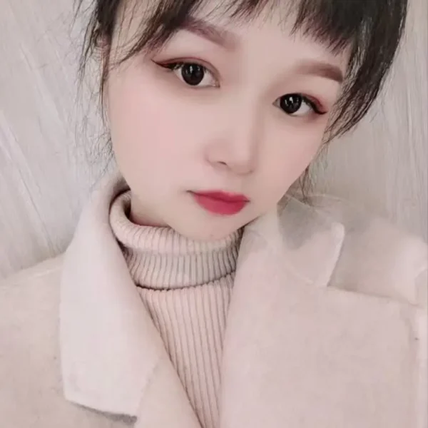 Professional Massage in Chengdu - Anan - Cuimei Health