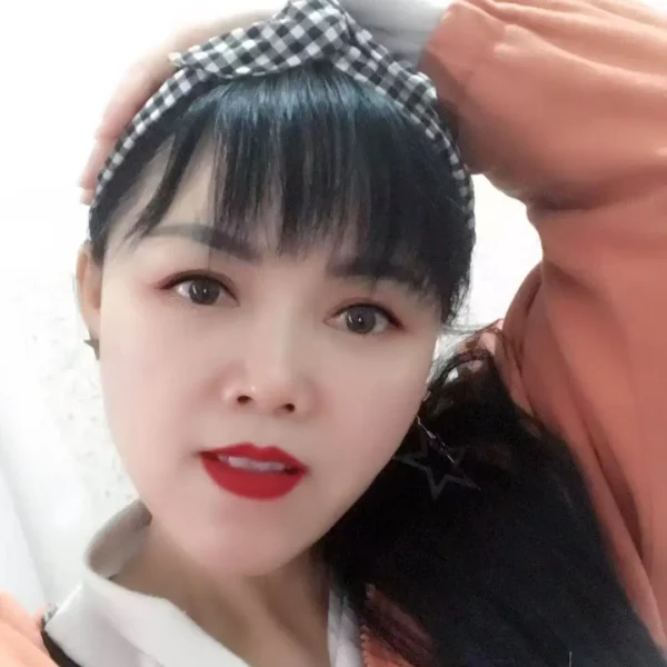 Hotel Guest Massage in Chengdu - Maizi - Cuimei Health