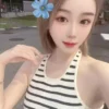In-home Relaxation Massage in Hangzhou - Yangyang - Cuimei Health