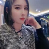 Booked Massage Online in Hangzhou - Ningmu - Cuimei Health