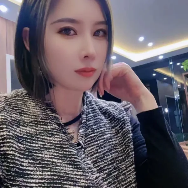 Booked Massage Online in Hangzhou - Ningmu - Cuimei Health