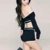 Spa-grade Massage in Hangzhou - Yanxi - Cuimei Health