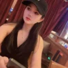 Premium Spa Experience in Hangzhou - Ludan - Cuimei Health