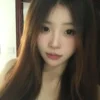 Safe Home Massage in Wuhan - Xinxin - Cuimei Health