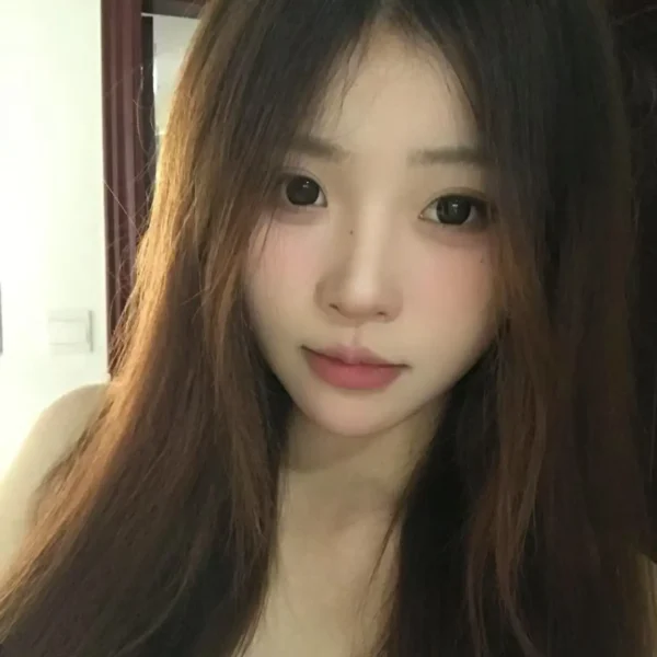 Safe Home Massage in Wuhan - Xinxin - Cuimei Health