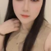 Licensed Massage in Wuhan - Liyi - Cuimei Health