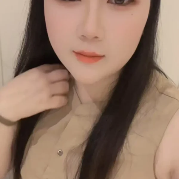 Licensed Massage in Wuhan - Liyi - Cuimei Health