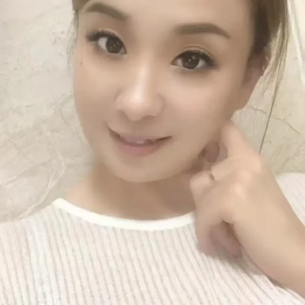 Professional Body Care Massage in Suzhou - Enen - Cuimei Health