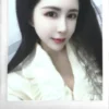 90-minute Massage Outcall in Wuhan - Nana - Cuimei Health