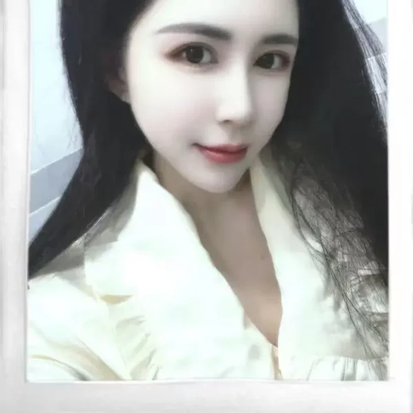 90-minute Massage Outcall in Wuhan - Nana - Cuimei Health