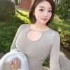 Whole Body Relaxation Massage in Wuhan - Xiangyang - Cuimei Health