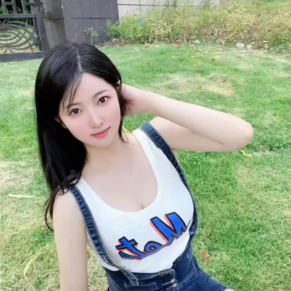 Comfort Massage At Home in Wuhan - Qianqian - Cuimei Health