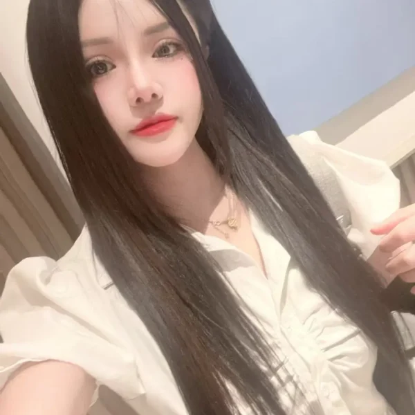 Instant Call Massage in Wuhan - Xiaoxiao - Cuimei Health