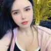 Tension Relief Massage in Wuhan - Congrong - Cuimei Health