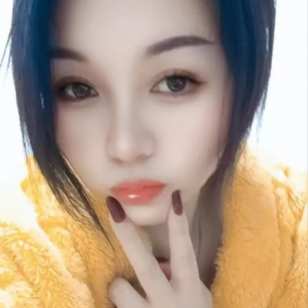 Executive Massage in Wuhan - Mengmeng - Cuimei Health