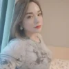 Stress Release Body Massage in Wuhan - Xinxin - Cuimei Health