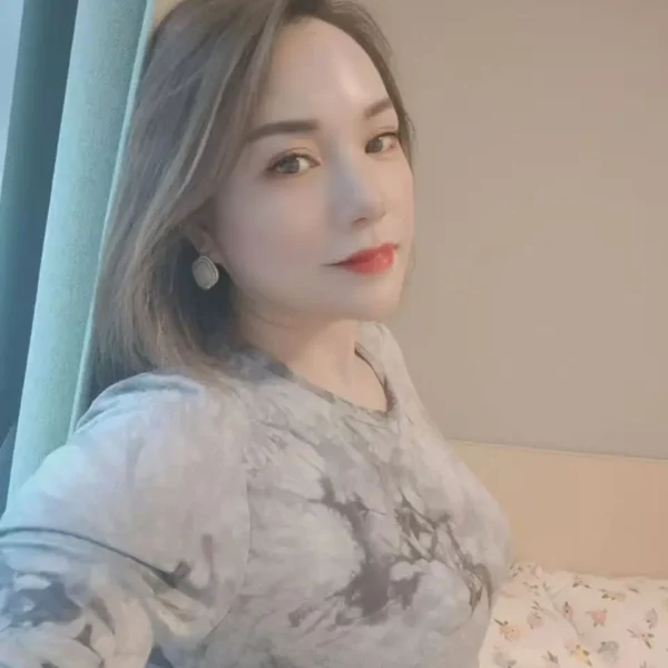 Stress Release Body Massage in Wuhan - Xinxin - Cuimei Health