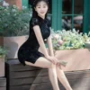 Oil Therapy Massage in Wuhan - Shunshun - Cuimei Health