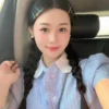 Professional Outcall Massage in Wuhan - Keai - Cuimei Health