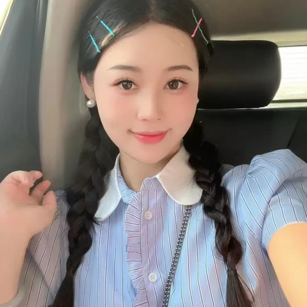 Professional Outcall Massage in Wuhan - Keai - Cuimei Health