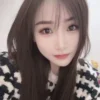 Fast Booking Massage in Xi'an - Doudou - Cuimei Health