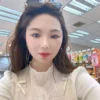 Convenient Outcall Massage in Xi'an - Momo - Cuimei Health