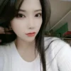 Book Outcall Massage Online in Xi'an - Zhoumo - Cuimei Health