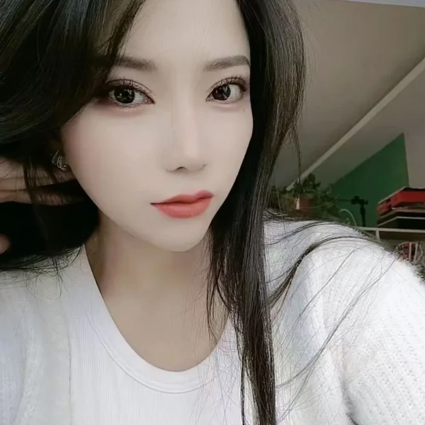 Book Outcall Massage Online in Xi'an - Zhoumo - Cuimei Health