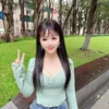 VIP Home Massage in Zhuhai - Yijianmei - Cuimei Health