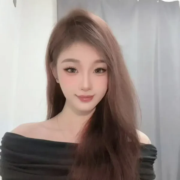 Mobile Massage in Zhuhai - Mile - Cuimei Health