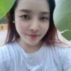 Hotel Room Massage in Zhuhai - Chacha - Cuimei Health