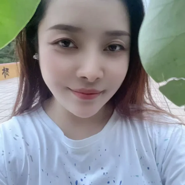 Hotel Room Massage in Zhuhai - Chacha - Cuimei Health