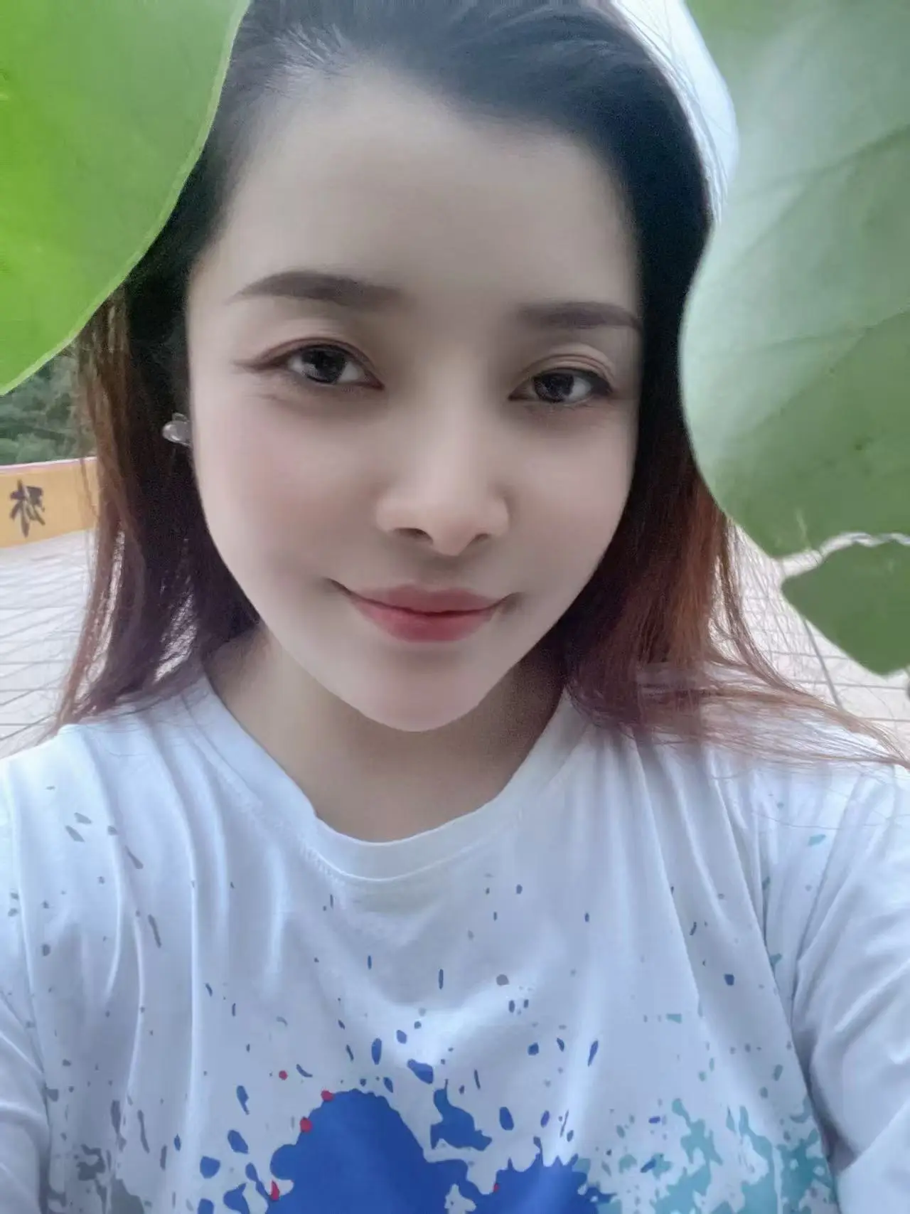 Hotel Room Massage in Zhuhai - Chacha - Cuimei Health