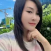 Hotel Room Massage in Ningbo - Fafa - Cuimei Health