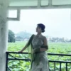 Home Massage in Zhuhai - Lucky - Cuimei Health