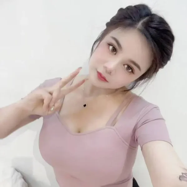 Instant Massage Booking in Changsha - Lingling - Cuimei Health