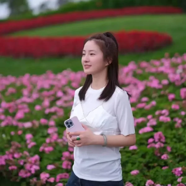 Premium Home Spa in Changsha - Kexin - Cuimei Health