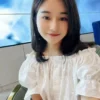 Massage in Changsha - Milu - Cuimei Health