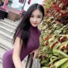 Fatigue Recovery Massage in Changsha - Wanning - Cuimei Health