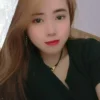 Relaxing Bodywork Massage in Qingdao - Ruru - Cuimei Health