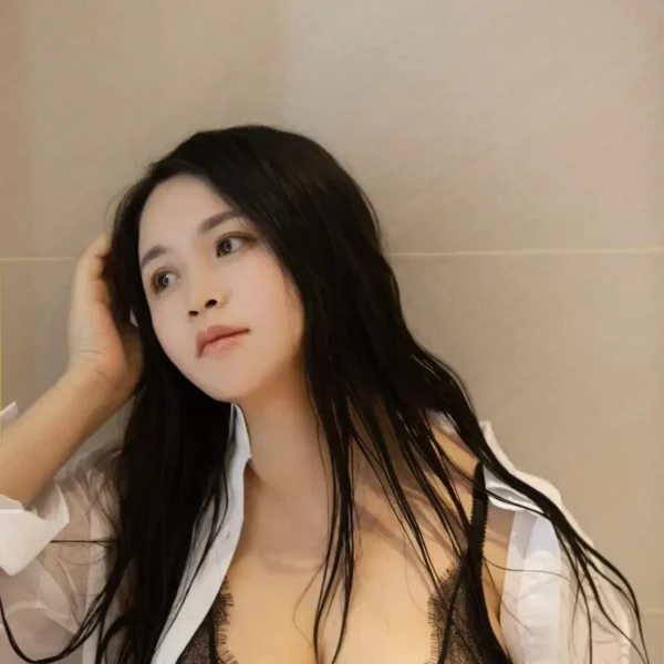 Massage Around Me in Hefei - Xiaohai - Cuimei Health