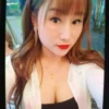 Professional Relaxation Massage in Hefei - Tuantuan - Cuimei Health