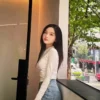 High-end Massage in Tianjin - Maomao - Cuimei Health